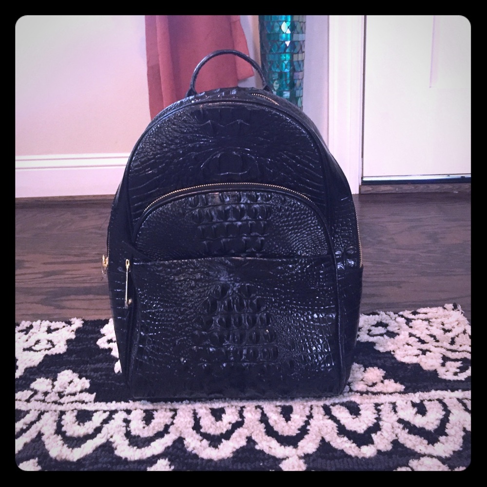 Brahmin Dartmouth Bag - Melbourne Collection