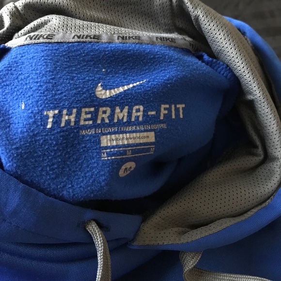 Hoodie - Picture 2 of 2