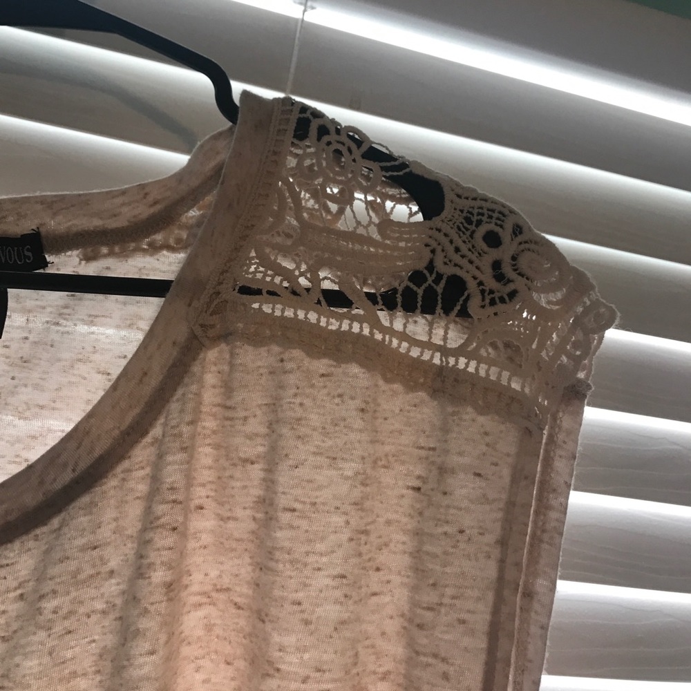 Shirt - Picture 2 of 3