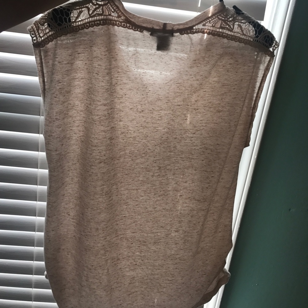 Shirt - Picture 3 of 3
