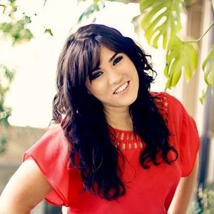 Meet your Posher, Magan