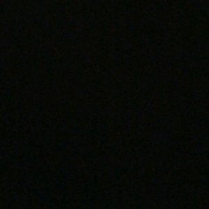 Meet your Posher, Jared