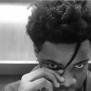 Meet your Posher, Lamar