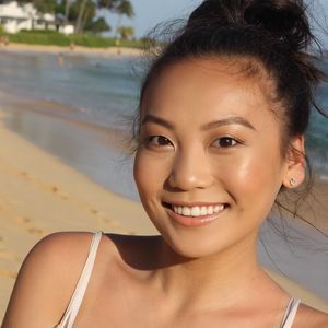 Meet your Posher, Fayer