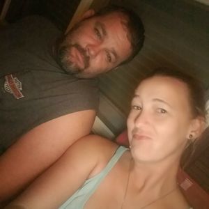 Meet your Posher, Brandy