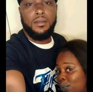 Meet your Posher, India