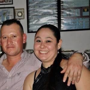 Meet your Posher, Abundio