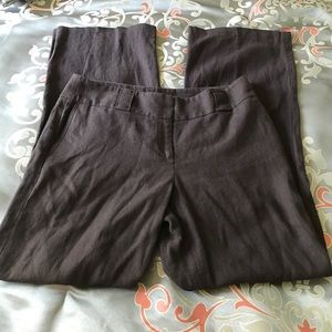 Ann Taylor pants