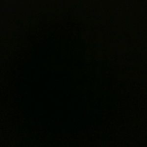 Meet your Posher, Ferrante