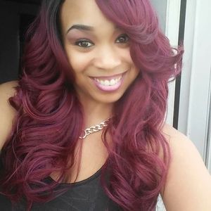 Meet your Posher, Arait'e