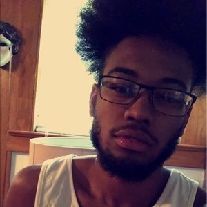 Meet your Posher, Devon