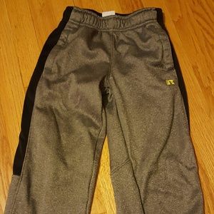 Boys athletic pants