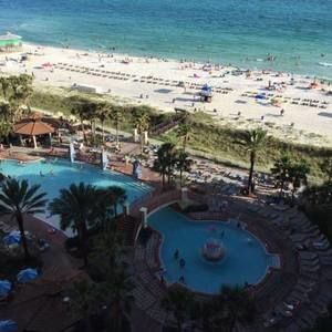 Meet your Posher, Kelley