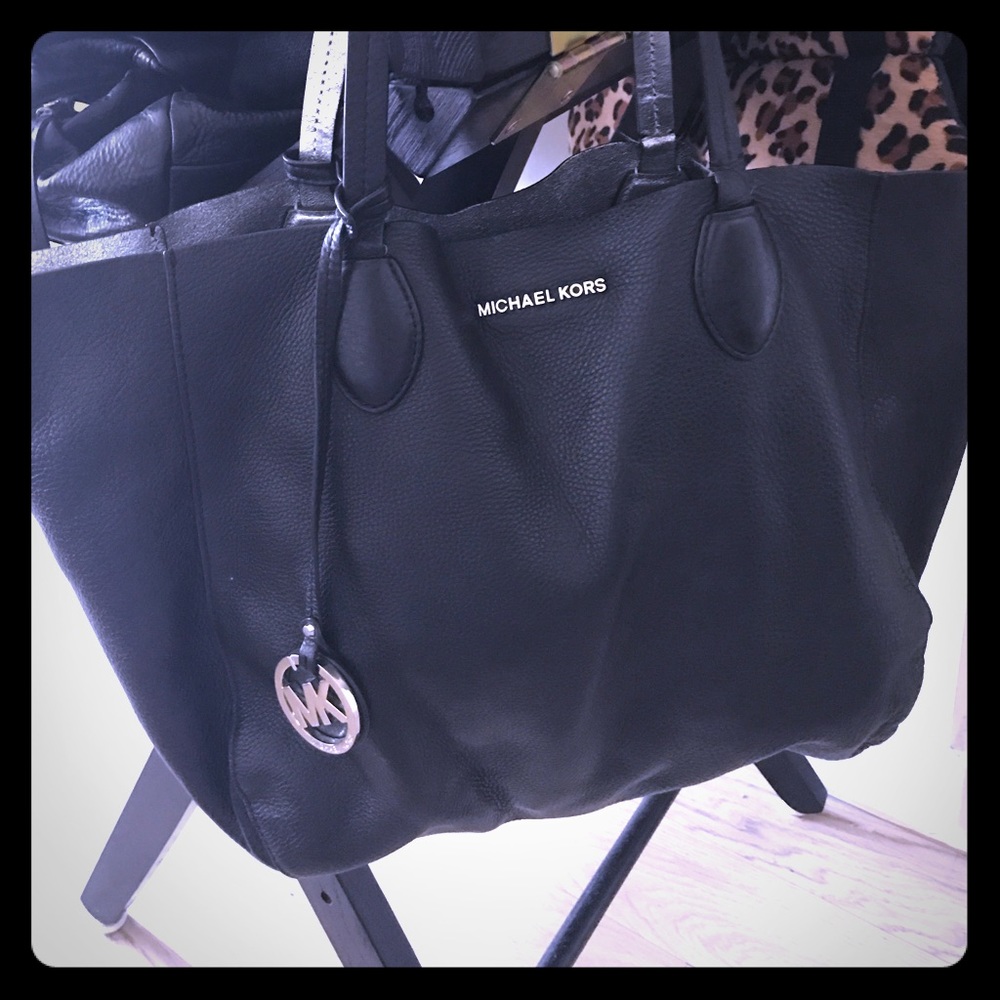 Michael Kors Tote