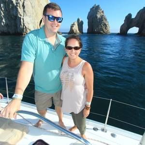 Meet your Posher, Raquel