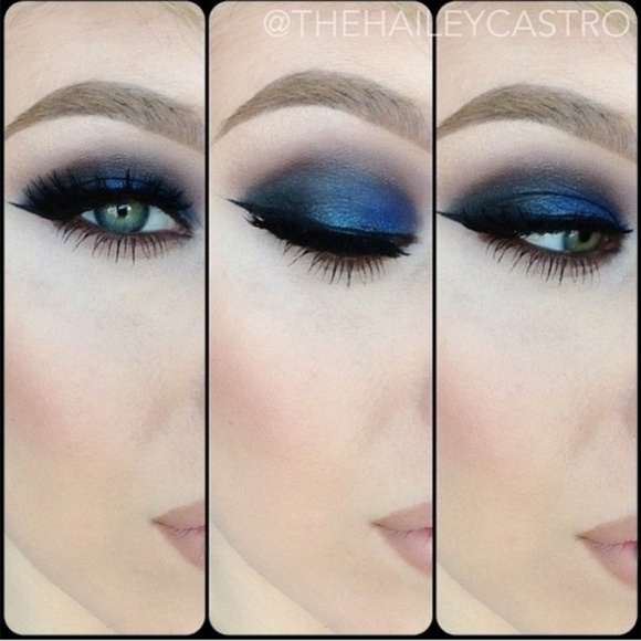 MAC "Scheme" Eyeshadow - Open to Trade! - Picture 3 of 4