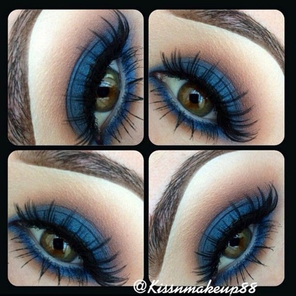 MAC "Scheme" Eyeshadow - Open to Trade! - Picture 4 of 4