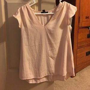 Forever 21 Top