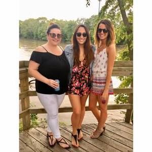 Meet your Posher, Paige