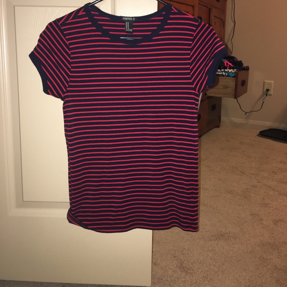 Forever 21 Top!