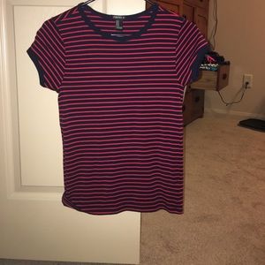 Forever 21 Top!