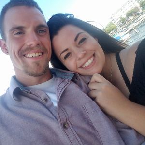 Meet your Posher, Alison