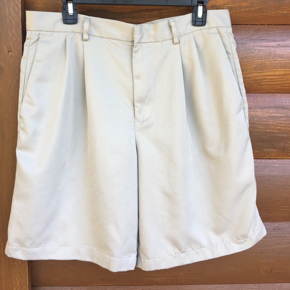 Dockers Other - MENS Dockers Golf Shorts