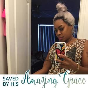 Meet your Posher, Silver