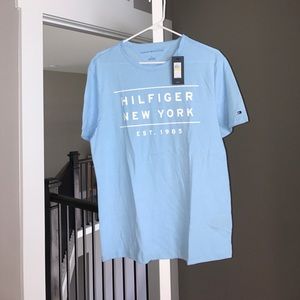 Tommy Hilfiger Tee Shirt