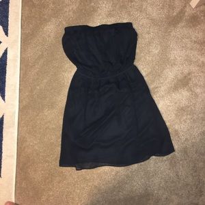 Express dress!