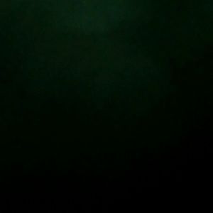 Meet your Posher, In