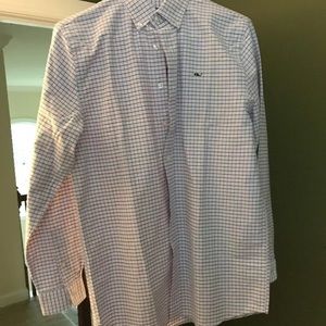 Kids Dress shirt