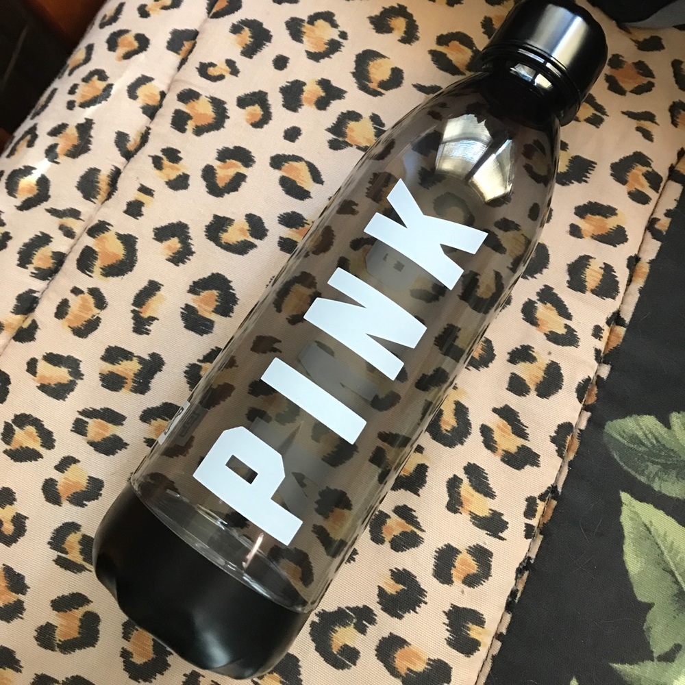 ❌❌SOLD on Mercar i❌❌