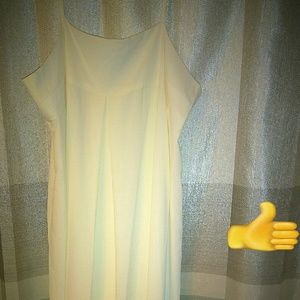 👗 dress 👗👗👗