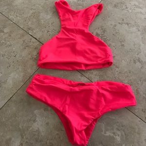 Mikoh Bikini