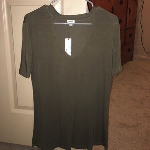 Garage shirt! So cute