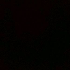 Meet your Posher, Christy