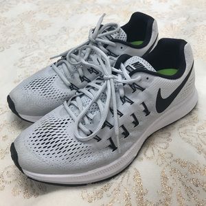 Nike Zoom Pegasus 33