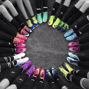 Meet your Posher, Vivian