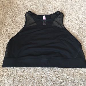 PINK Victoria's Secret bra