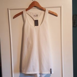 Underarmour Running Tank