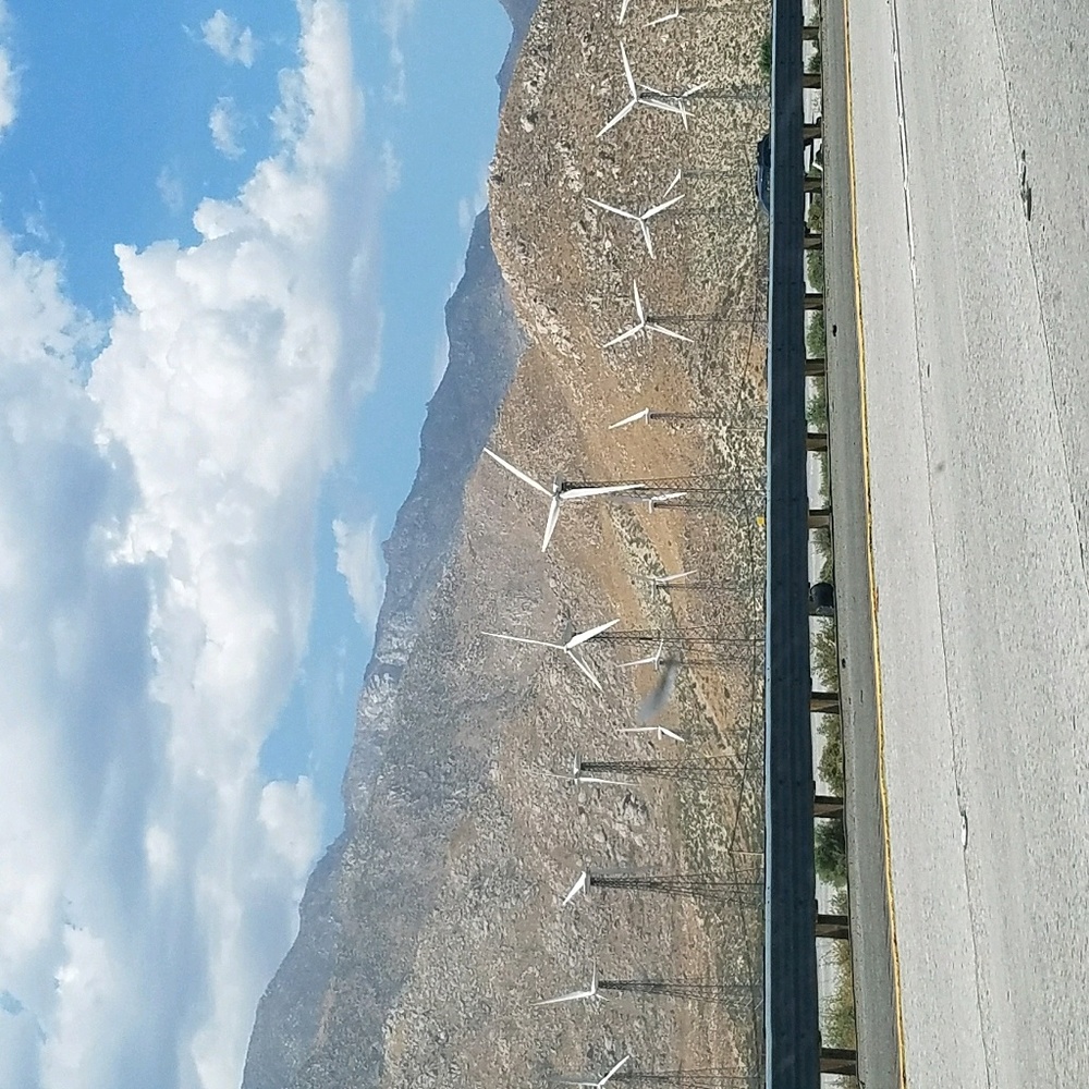 Meet your Posher, Rochelle