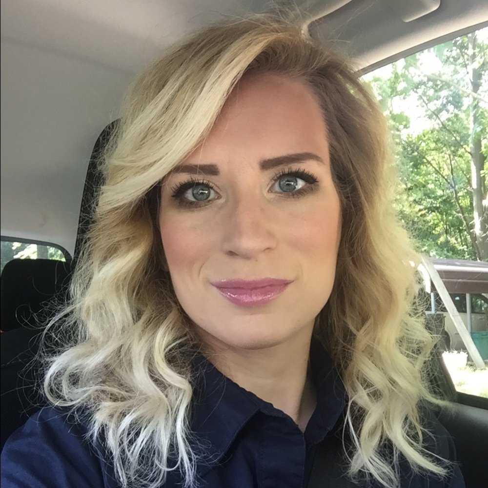 Meet your Posher, Melody