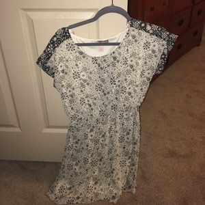 Forever 21 Dress!