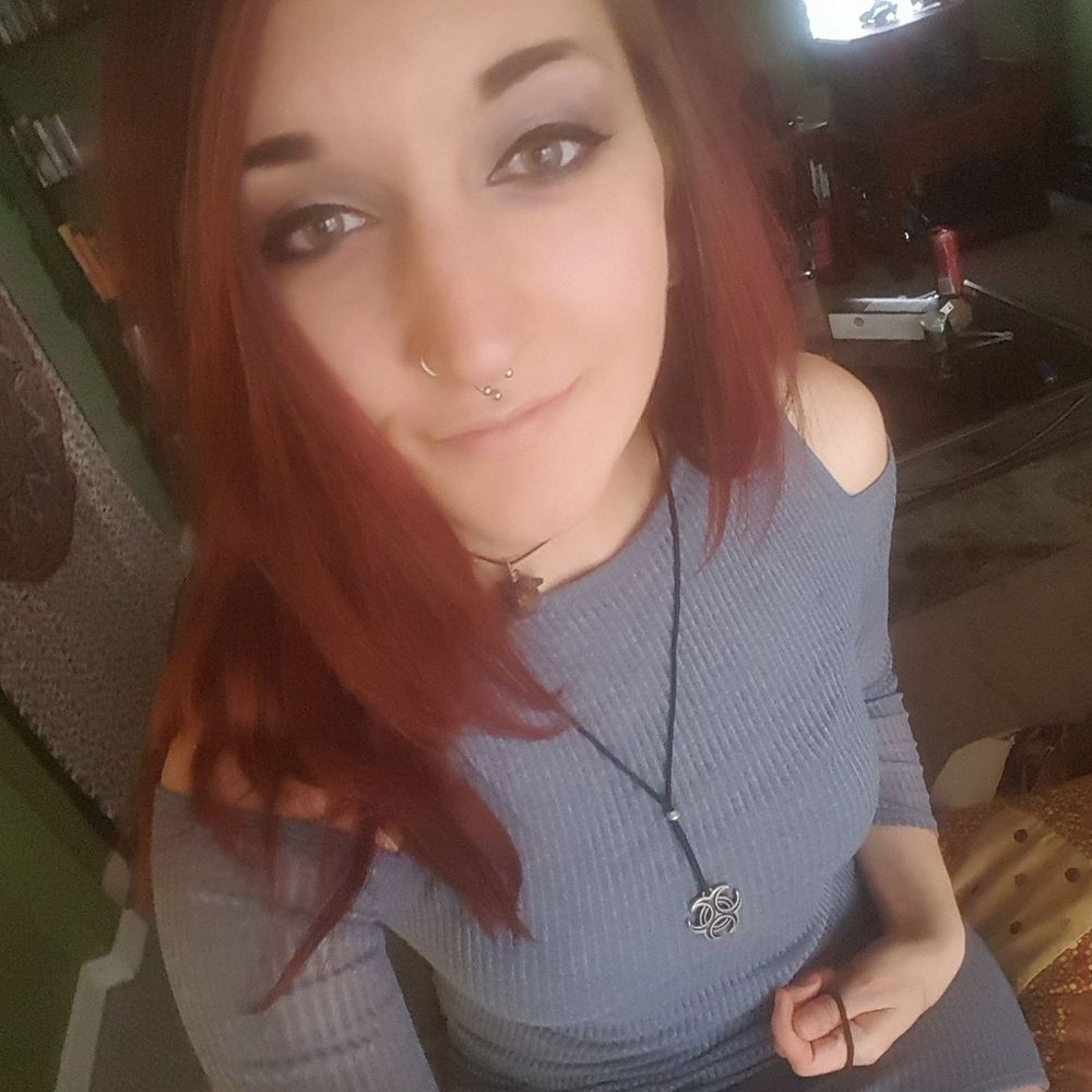 Meet your Posher, Madolaina