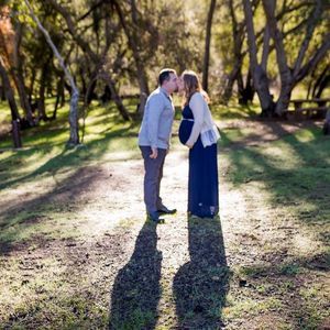 Meet your Posher, Breeanna