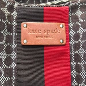 Kate Spade New York Bag PRISTINE CONDITION!!