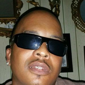 Meet your Posher, Adrian