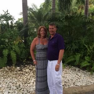 Meet your Posher, Jane