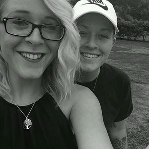 Meet your Posher, Drew